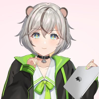 針山ハリネ🦔📱さんのプロフィール画像