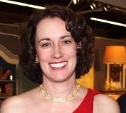 walshds's profile picture. Pediatric Surgeon, Mom.  Opinions expressed are my own.