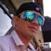 Danhiel (@danhiel88) Twitter profile photo Danhiel (@danhiel88) Twitter profile photo
