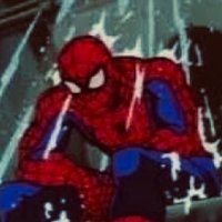 George Bucklin (@george_bucklin) 's Twitter Profile Photo