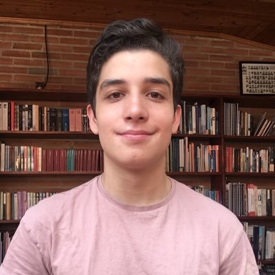 Head de Investigaciones y Proyectos @colombiafintech y profesor complementario @Uniandes.