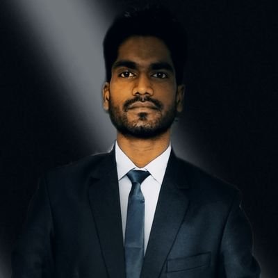 Md_Sha_hid's profile picture. 