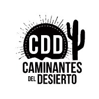 Caminantes del Desierto A.C.(@CDDesierto) 's Twitter Profile Photo