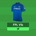 FPL Vib (@fpl_vibudh) Twitter profile photo FPL Vib (@fpl_vibudh) Twitter profile photo