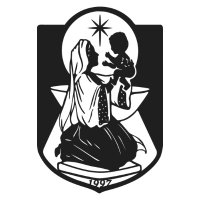 Dominican Sisters of Mary, Mother of the Eucharist (@sistersofmaryop) 's Twitter Profile Photo Dominican Sisters of Mary, Mother of the Eucharist (@sistersofmaryop) 's Twitter Profile Photo