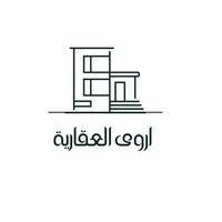 اروى العقاريه (@arwa95q) 's Twitter Profile Photo اروى العقاريه (@arwa95q) 's Twitter Profile Photo