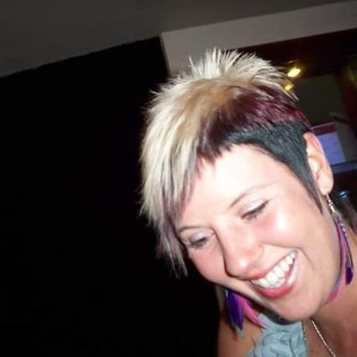 AdeleHargreave6's profile picture. love music, love dnb and the man Andy C!! and lots of others too! 👌

Mental health nurse, its ok not to be ok ❤ keep talking, keep safe