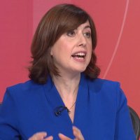 Lucy Powell MP(@LucyMPowell) 's Twitter Profile Photo
