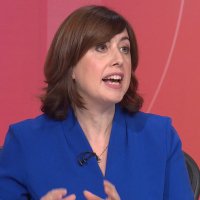 Lucy Powell(@LucyMPowell) 's Twitter Profile Photo