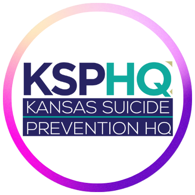 Real People. Real Help. Real Kansas.
Free, 24/7.
📞 785.841.2345 |
#NSPL 📞 800.273 8255 |

Use the link for more options ⬇️