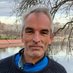 Dirk Strack (@dirk_strack) Twitter profile photo Dirk Strack (@dirk_strack) Twitter profile photo