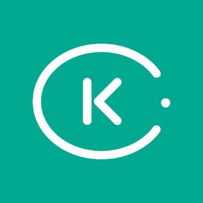 Kiwi.com Profile