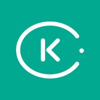 Kiwi.com (@kiwicom247) 's Twitter Profile