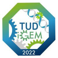 iGEM_dresden (@igem_dresden) 's Twitter Profile