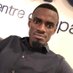 BYARUHANGA MATHIAS ๐บ๐ฌ (@mattbyaruhanga) Twitter profile photo BYARUHANGA MATHIAS ๐บ๐ฌ (@mattbyaruhanga) Twitter profile photo
