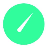 Flowscore 💯 (@flowscorenft) 's Twitter Profile