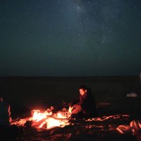 PHEN⎊MƎNAL (@osamagad9) 's Twitter Profile