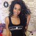 WhosOnline: The Best in Online Entertainment. (@whosonlinexxx) Twitter profile photo WhosOnline: The Best in Online Entertainment. (@whosonlinexxx) Twitter profile photo