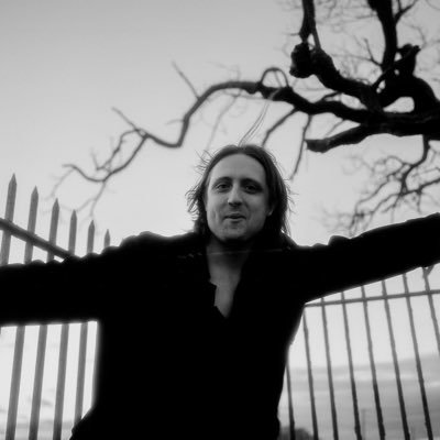 horrormoviemara's profile picture. 🍭🎰🎃