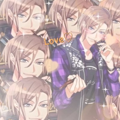 tenn_love0709's profile picture. お取引メインですが日常ツイも呟きます¦*°摂津万里中心*°¦彼は私の大切な人で一番ですしずっとずっとだいすきです🐆❁¦茅ヶ崎至¦明星スバル¦朔間凛月¦真冬¦立夏¦成人済(20↑)¦【浮上=お返事×】相方兼姉⇒@izapoko