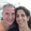 Chris Derby - @ChrisDerby17 - Twitter