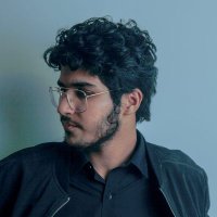 William 💰 (@williamrich911) 's Twitter Profile