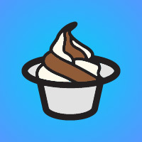 LunchLane's profile picture. An unofficial guide to Lane lunches & culinary commentary for modern life.