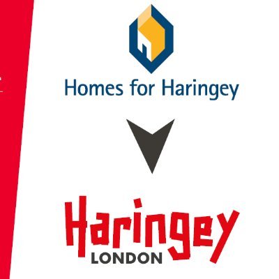 Housing has returned to Haringey Council. Our colleagues @ContactHaringey can help you with customer queries. This account is not monitored.