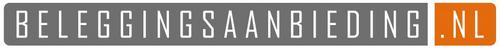 Broker / real estate / investments / retailstores / offices / shoppingmalls / logistics / etc.
http://t.co/IornD0Ab7T