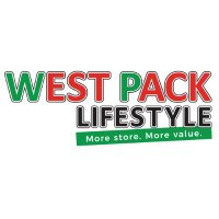 West Pack Lifestyle(@westpackstores) 's Twitter Profile Photo