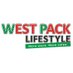 West Pack Lifestyle (@westpackstores) Twitter profile photo