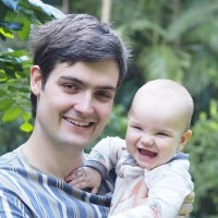 Thomas Moore (@drthomasmoore) 's Twitter Profile Photo Thomas Moore (@drthomasmoore) 's Twitter Profile Photo