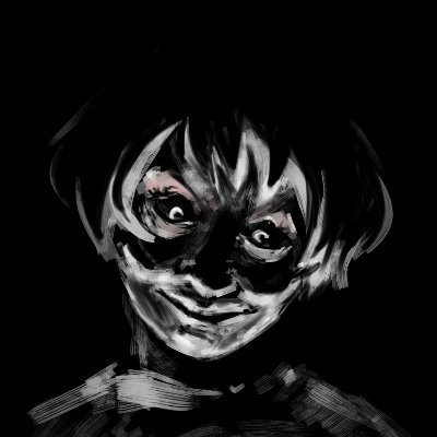 I don't know if we need the Hannaさんのプロフィール画像