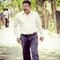 Venkat Sundar (@venkkt) 's Twitter Profile