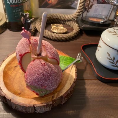 泗忘 ` ´さんのプロフィール画像