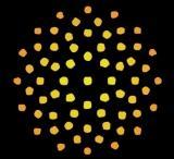 smithsoflondon's profile picture. Luxurious Lighting. Designers and Manufacturers of the Finest Decorative Lighting, Hand Made in England.