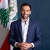 Michel Helou | ميشال حلو (@michelhelou_lb) Twitter profile photo Michel Helou | ميشال حلو (@michelhelou_lb) Twitter profile photo