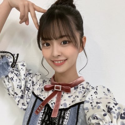 _sakurada_ayaka Profile Picture