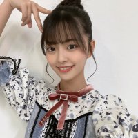 桜田彩叶(@_sakurada_ayaka) 's Twitter Profile Photo