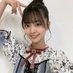 桜田彩叶 (@_sakurada_ayaka) Twitter profile photo 桜田彩叶 (@_sakurada_ayaka) Twitter profile photo