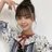 桜田彩叶