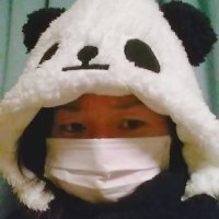 黑梅 (@kuloume5888) 's Twitter Profile