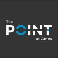 The Point at Ames(@ThePointatAmes) 's Twitter Profile Photo
