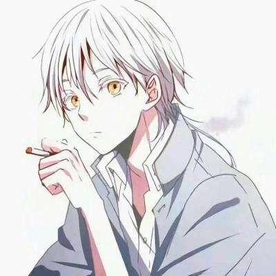 mu28805253's profile picture. 