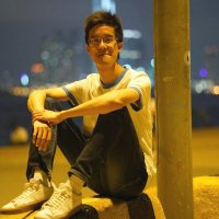 Chi-Wang Ma (@cwmachem) 's Twitter Profile