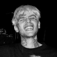 GetOnMyLvL (@montanablack) 's Twitter Profile Photo GetOnMyLvL (@montanablack) 's Twitter Profile Photo
