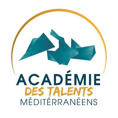 L’Académie des Talents méditerranéens est un programme d’accompagnement qui vise à forger et à dessiner un avenir commun positif en Méditerranée