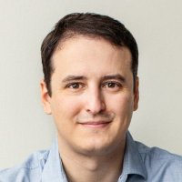 Marcelo Pedroni (@mzpedroni) 's Twitter Profile Photo Marcelo Pedroni (@mzpedroni) 's Twitter Profile Photo