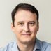 Marcelo Pedroni (@mzpedroni) Twitter profile photo Marcelo Pedroni (@mzpedroni) Twitter profile photo