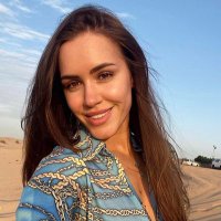 Keller Lucy (@lucy_keller45) 's Twitter Profile